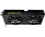 Palit GeForce RTX 3050 Dual 8GB GDDR6 - 717636 - zdjęcie 5